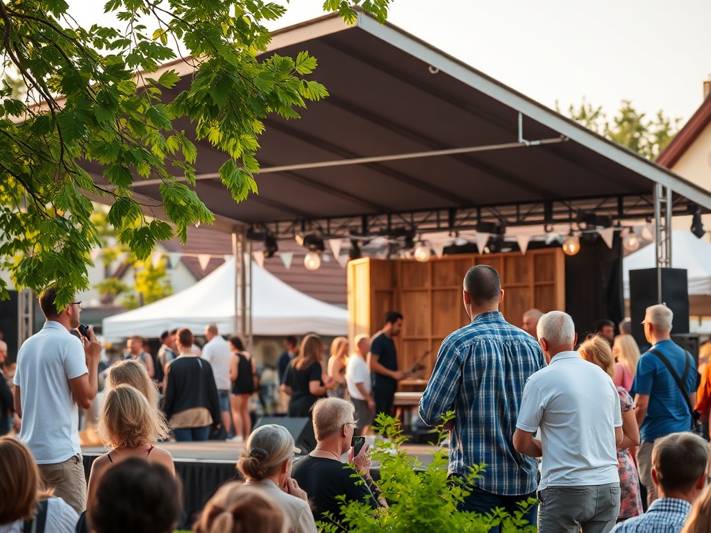 Archiwalne fotografie kopalni Rydułtowy ukazujące historyczne szybami i pracowników górniczych