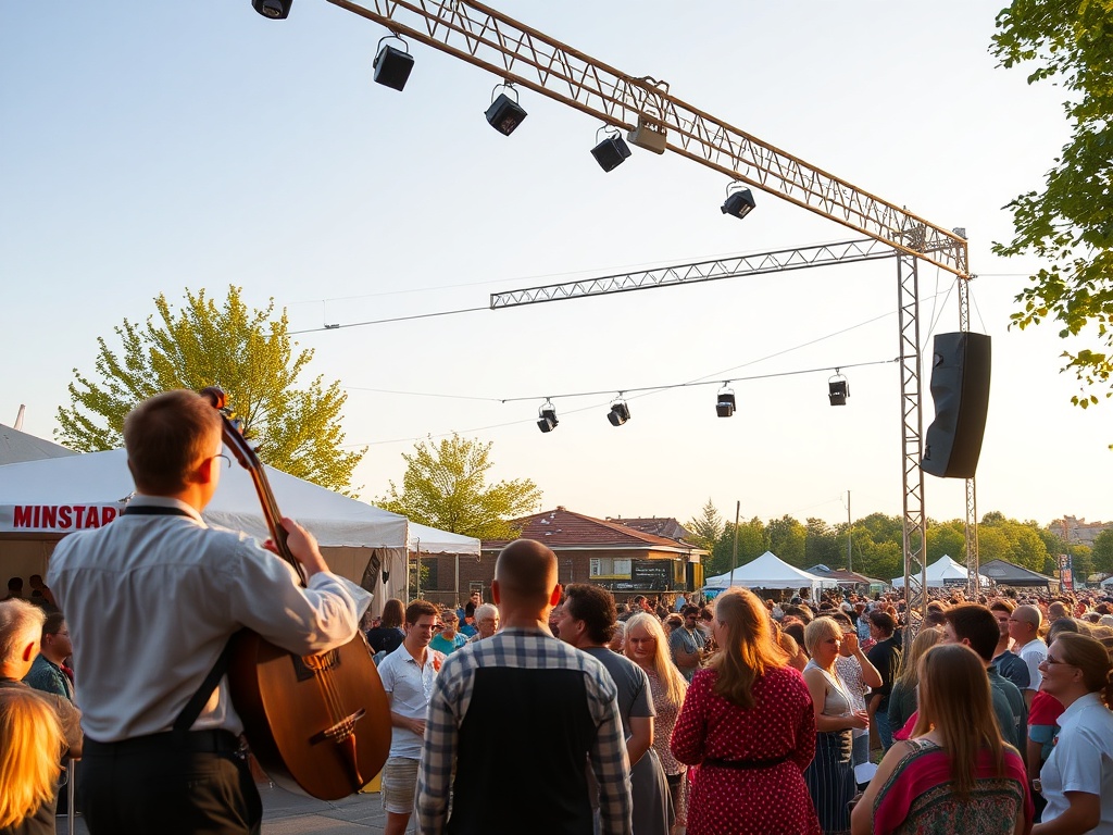 Wielki Tydzień w Rydułtowach. Tradycje i obyczaje
