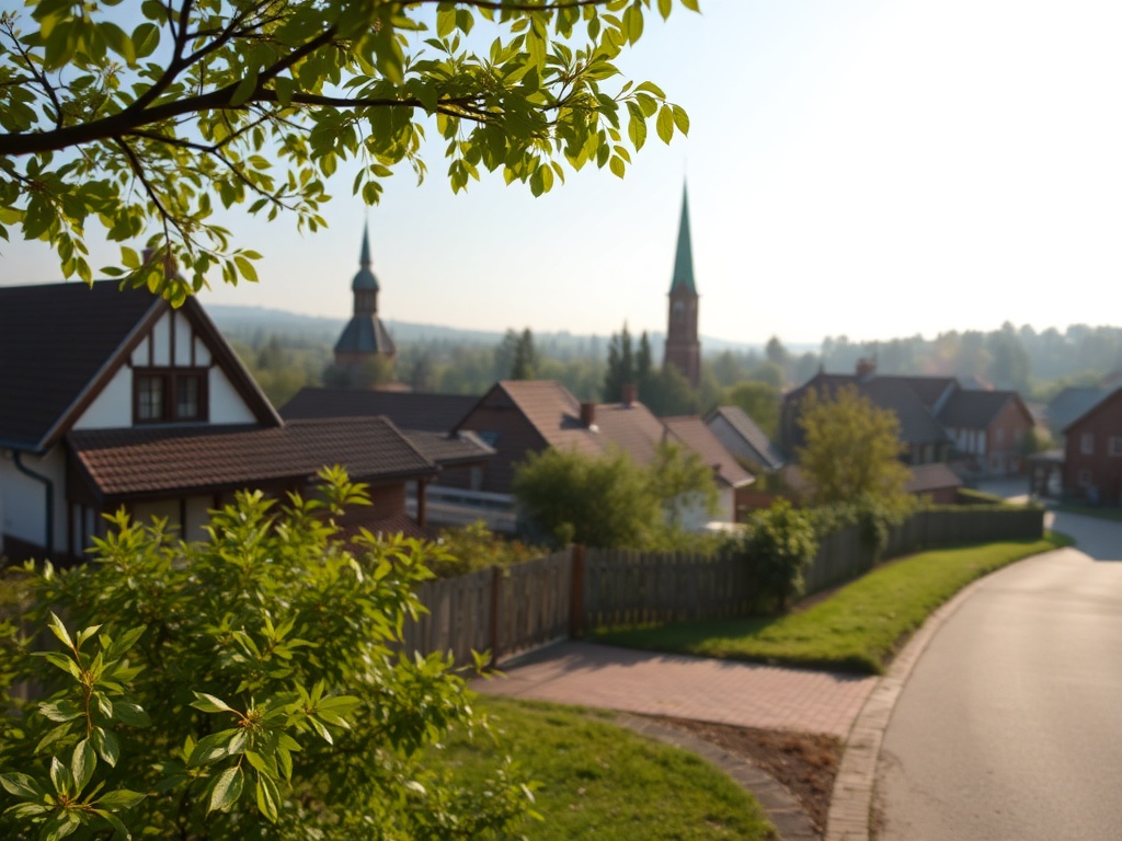 Już jutro! Przestawiamy zegarki do przodu w Rydułtowy