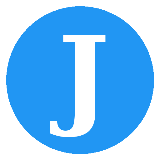 Rydułtowy Jest Tu !