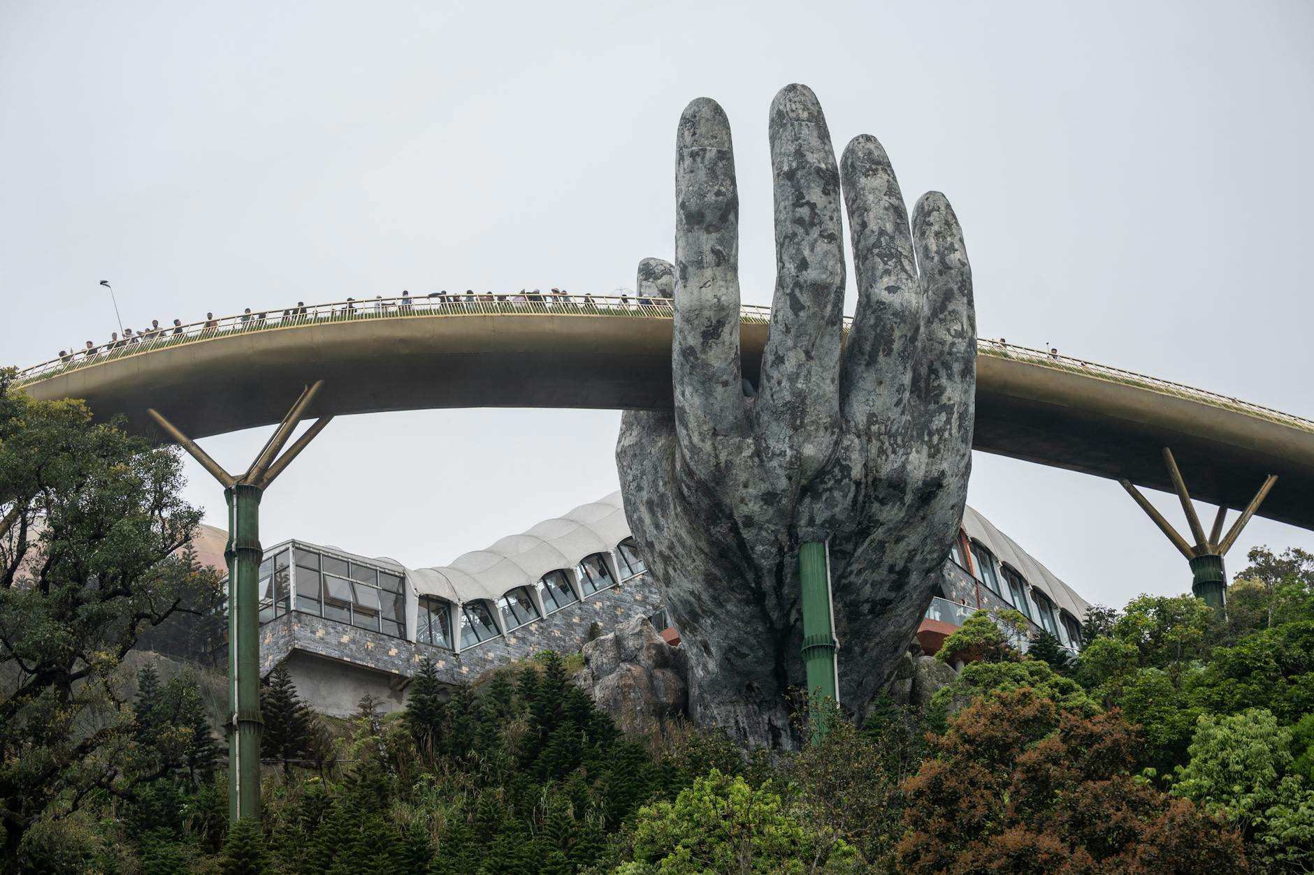 Dotacja na biznes w Powiecie Wodzisławskim. Są pieniądze!