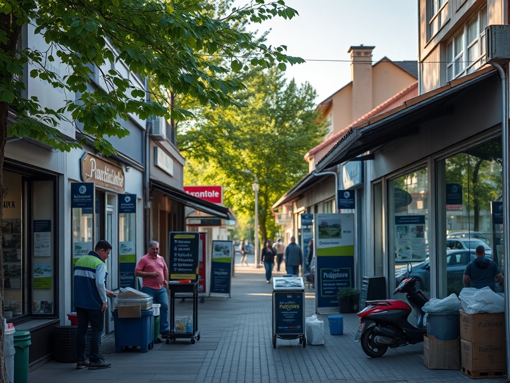 Analiza budżetu Rydułtowy 2025 - nadwyżka i priorytety wydatków