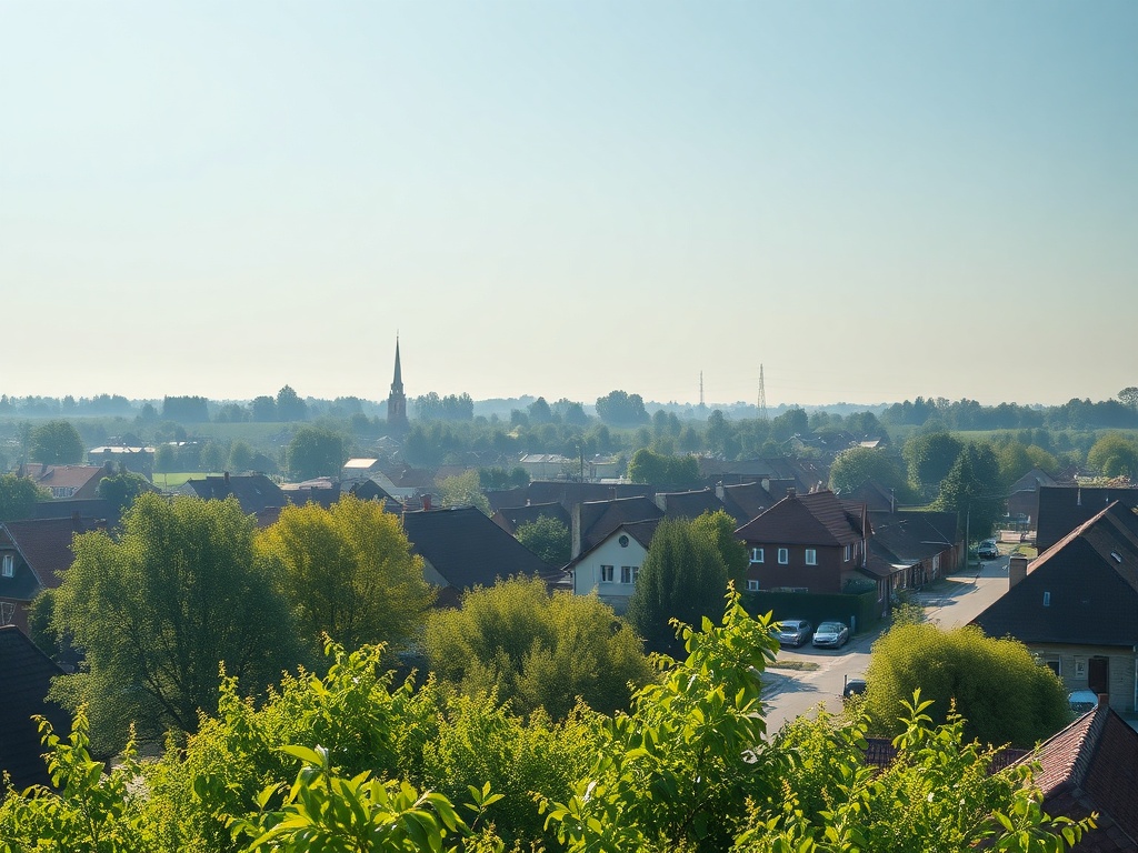 Modernizacja stadionu w Rydułtowach: nowe krzesełka i zabezpieczenia zwiększą bezpieczeństwo.