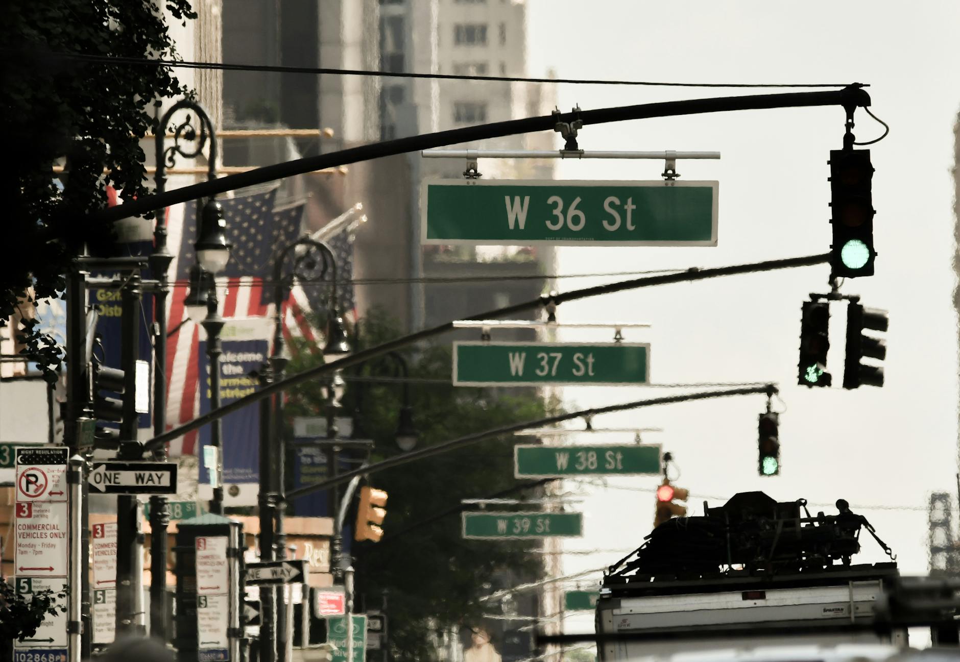 Wielkanoc w Rydułtowach: tradycje, obyczaje i święte obchody