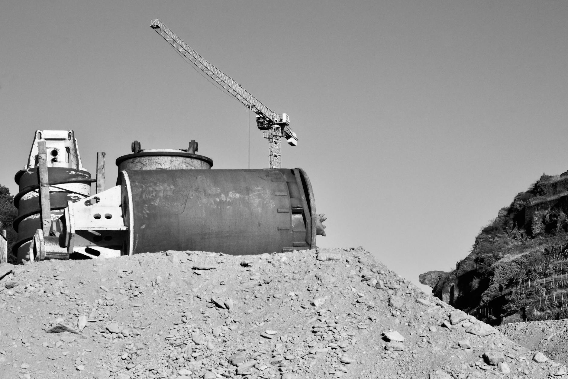 Tragedia w Kopalni Rydułtowy: 24 Górników Ewakuowanych, 3 Poszkodowanych