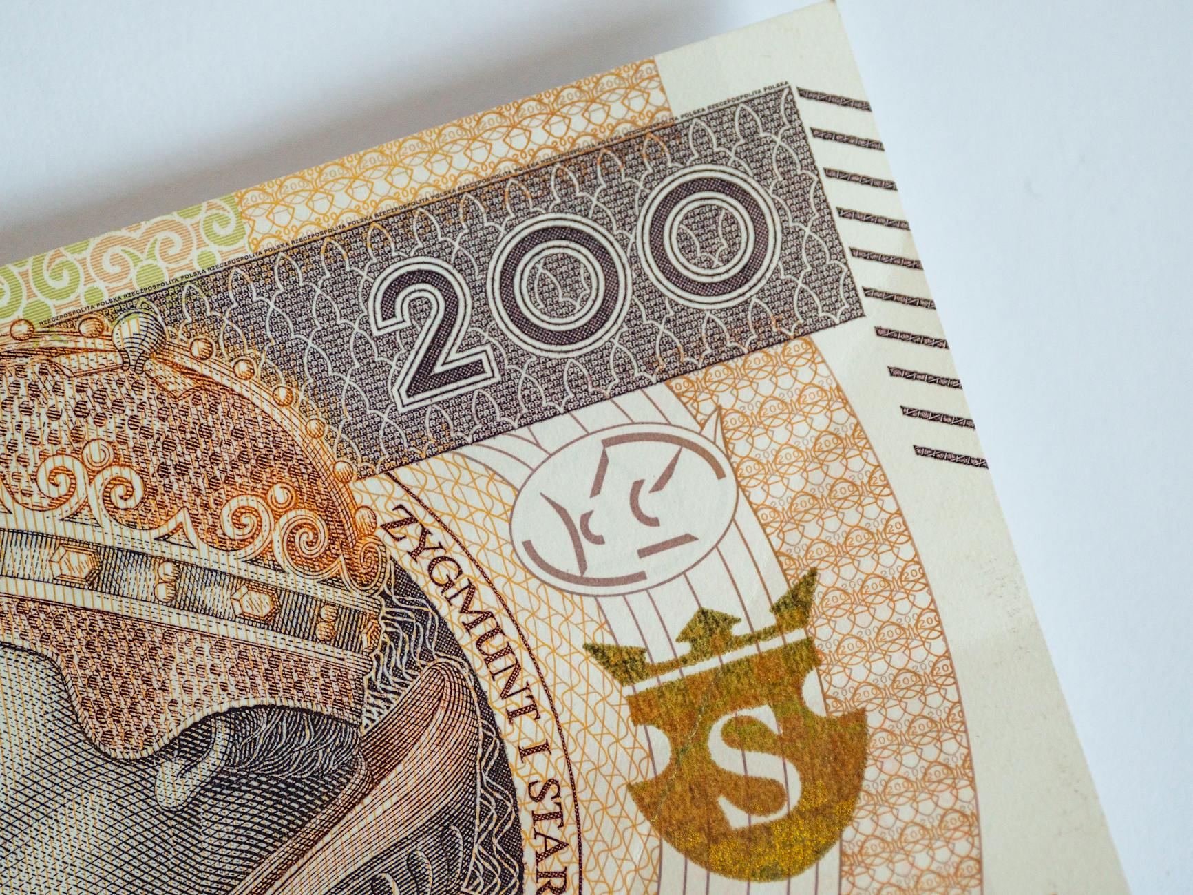 Rydułtowy: zielone inicjatywy i uroczystości strażackie w centrum uwagi mieszkańców
