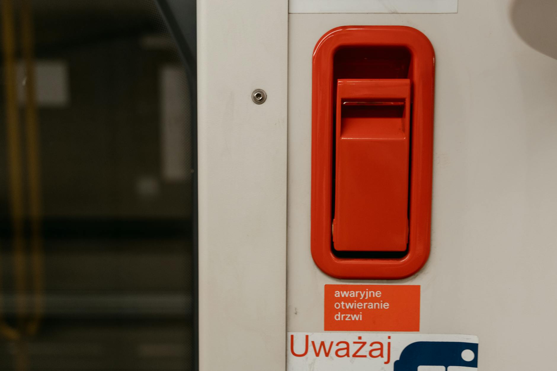Nagłówek gazety z napisem 'Prasówka Rydułtowy 8.05.2026' i ikoną symbolizującą informacje.
